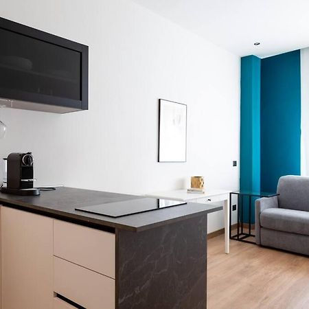 Ponte Vecchio Suite - Centro Storico Флоренция Экстерьер фото