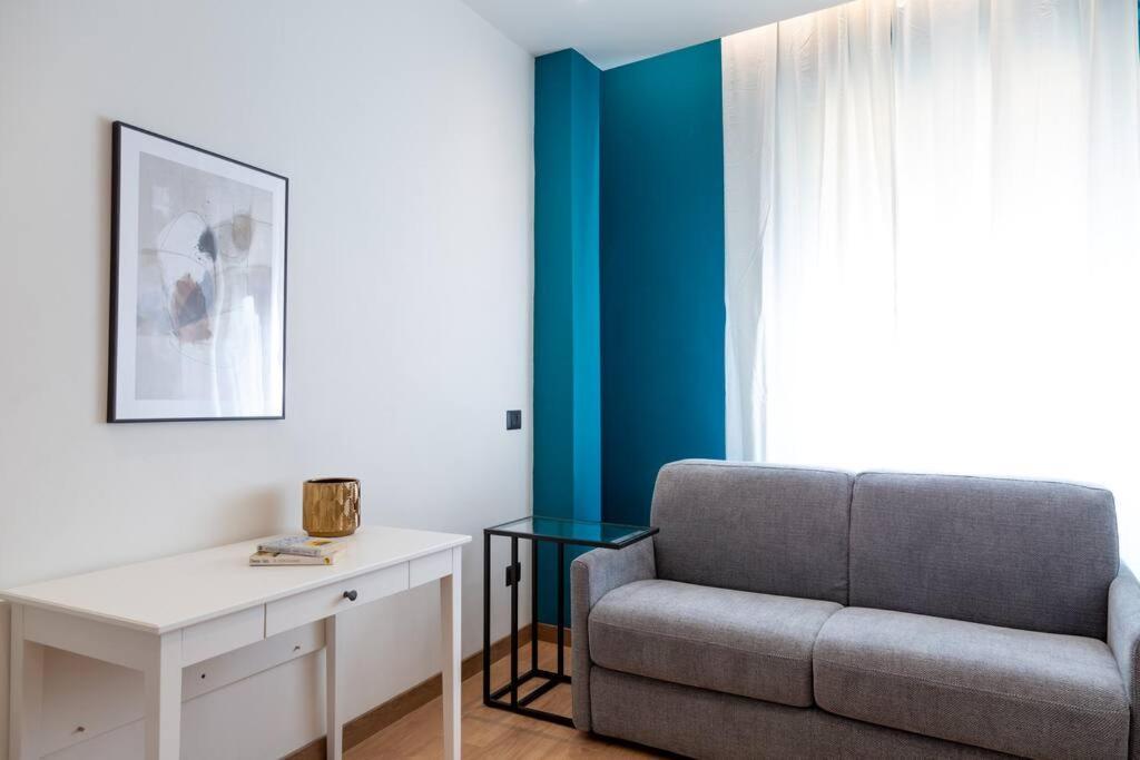 Ponte Vecchio Suite - Centro Storico Флоренция Экстерьер фото